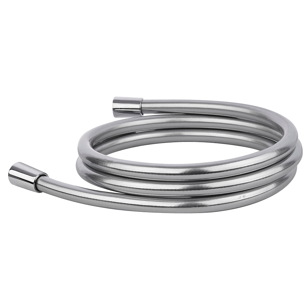 Flexible Ducha 1,5 MT Plata