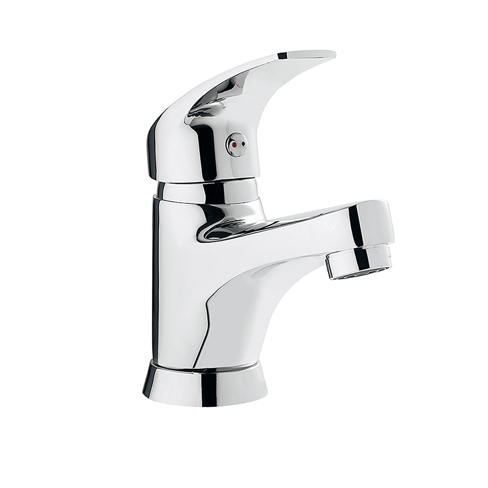 Pack Baño Vintage | Mueble + Grifería