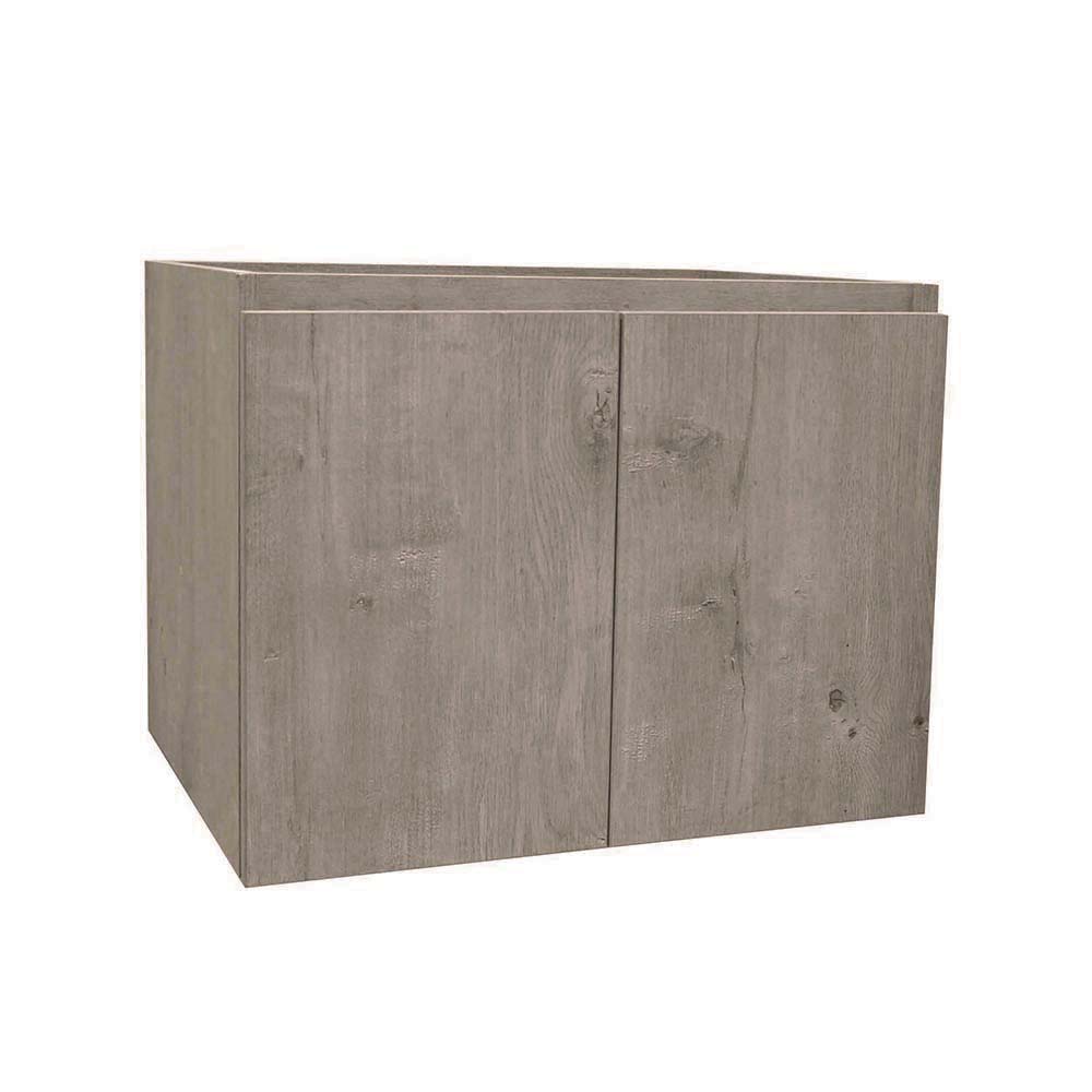 Base de Mueble Ermes