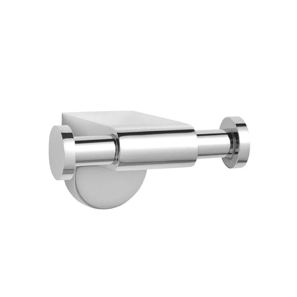 Pack Baño Madrid | Mueble + Griferías + Sanitario + Accesorios + Columna Ducha