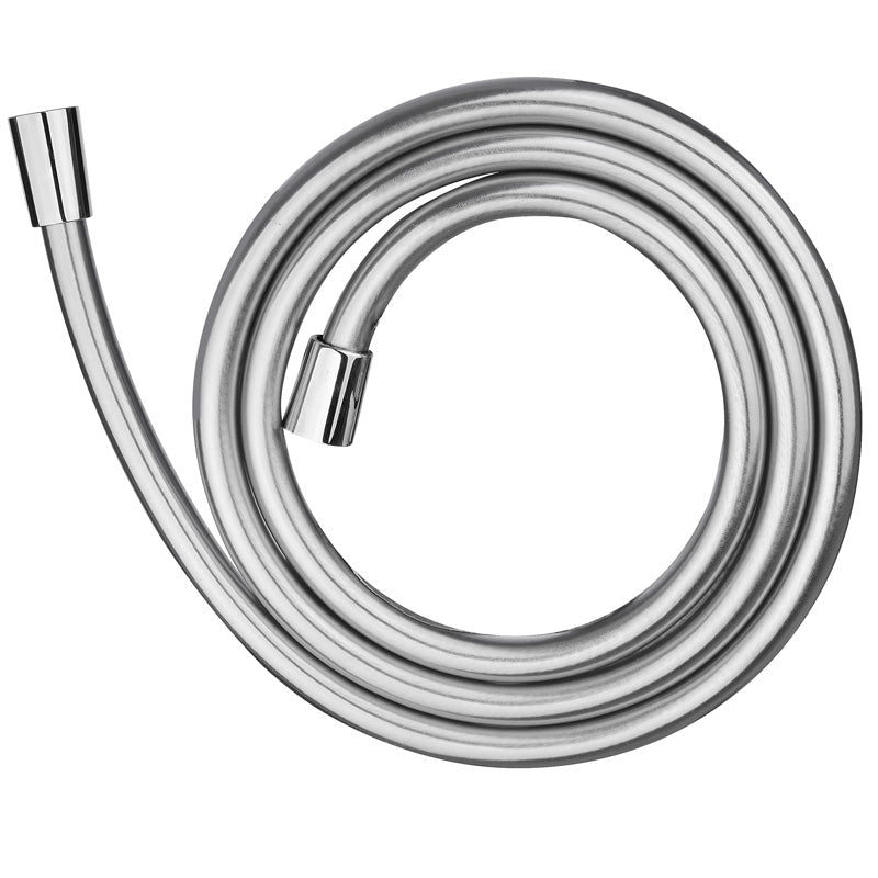 Flexible Ducha 1,5 MT Plata