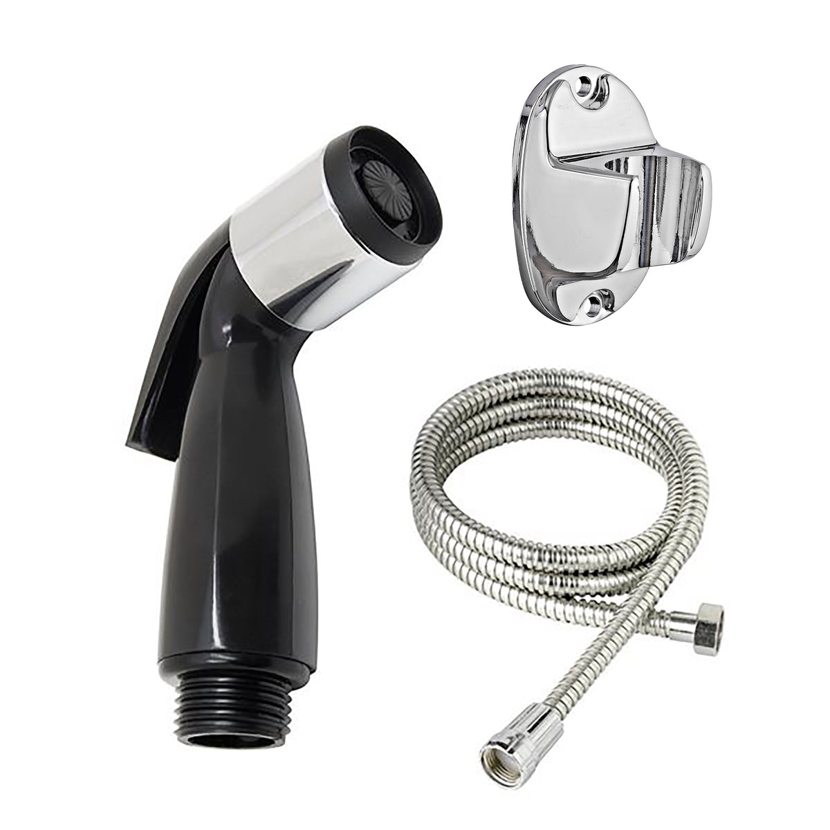 Ducha Bidet 1 Funciones