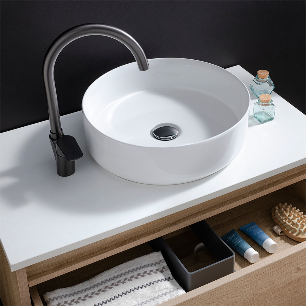 Monomando Lavaplatos Filippo Grafito Austral