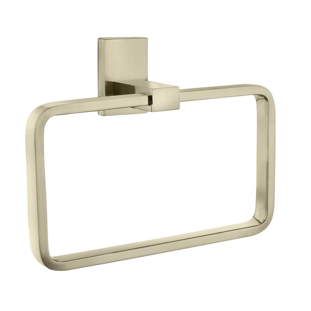 Ganchera Toalla Taff