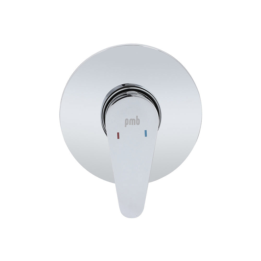 Pack Baño Viscaya | Griferías + Plato de Ducha