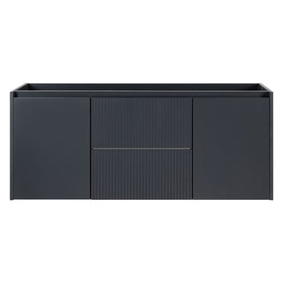 Base de Mueble Sophie Texturado