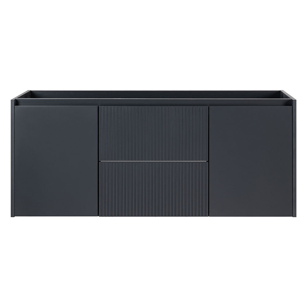 Base de Mueble Sophie Texturado