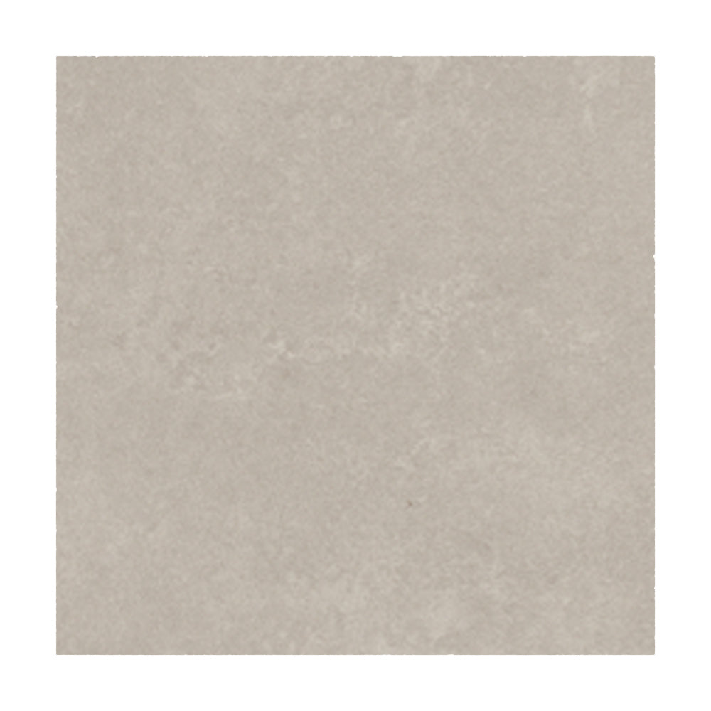 Gres -  Element Pearl 60x60 Rectificado
