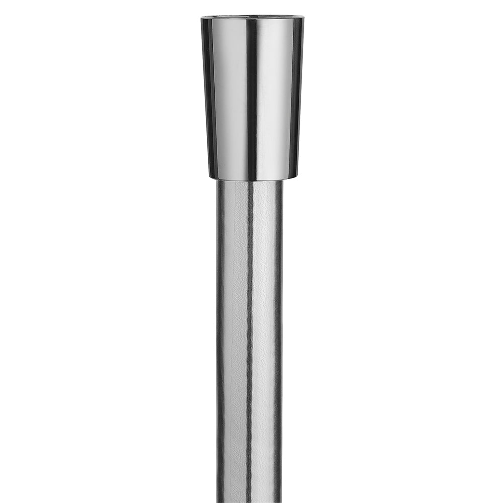 Flexible Ducha 1,5 MT Plata