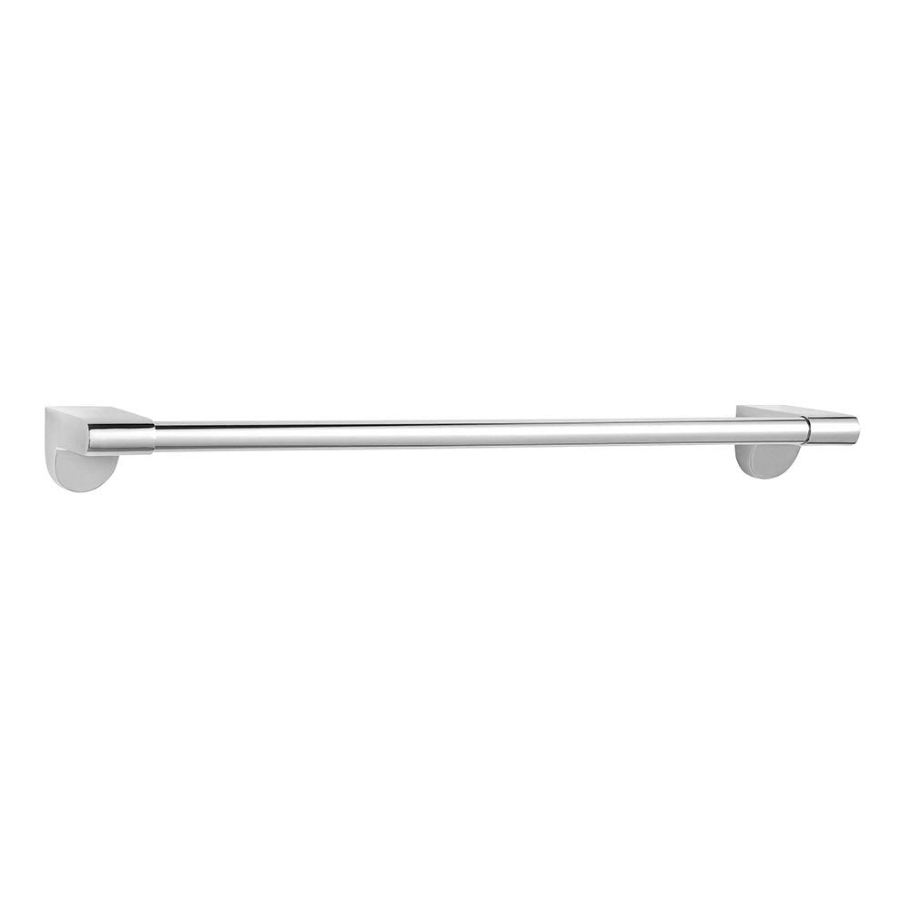 Barra Toalla 46 cm Dessin