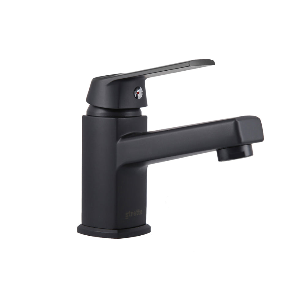 Pack Asturias | Mueble + Griferías + Accesorios + Sanitario