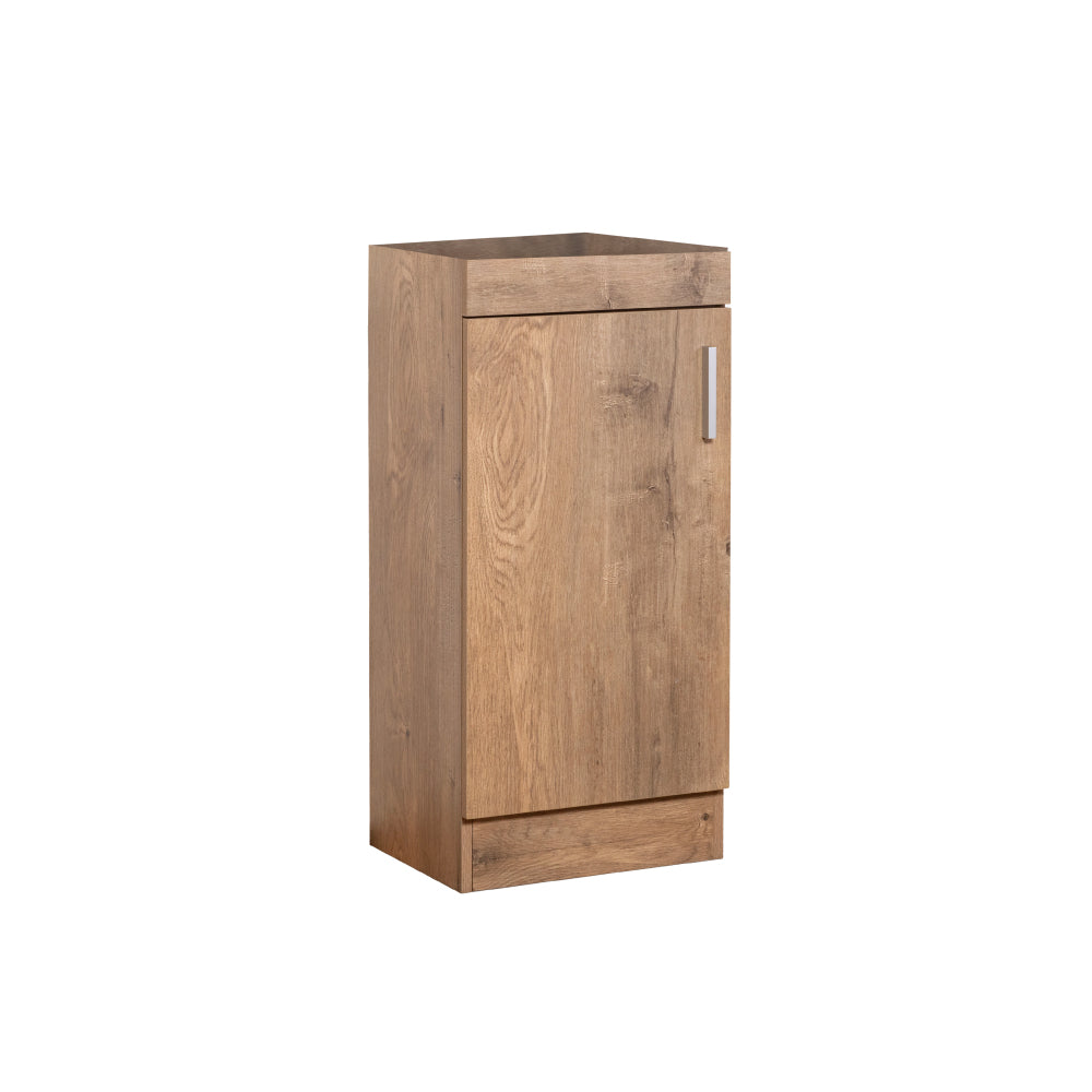 Base de Mueble Claire