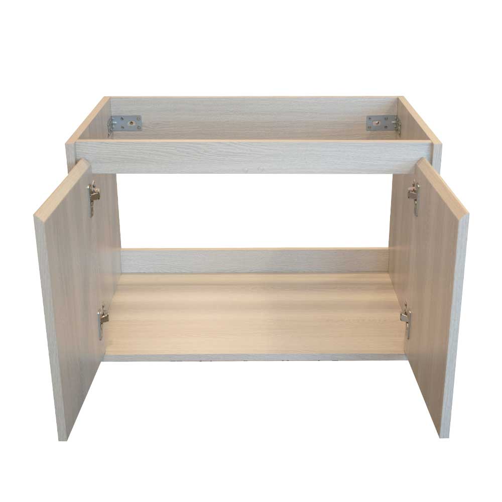 Base de Mueble Amélie