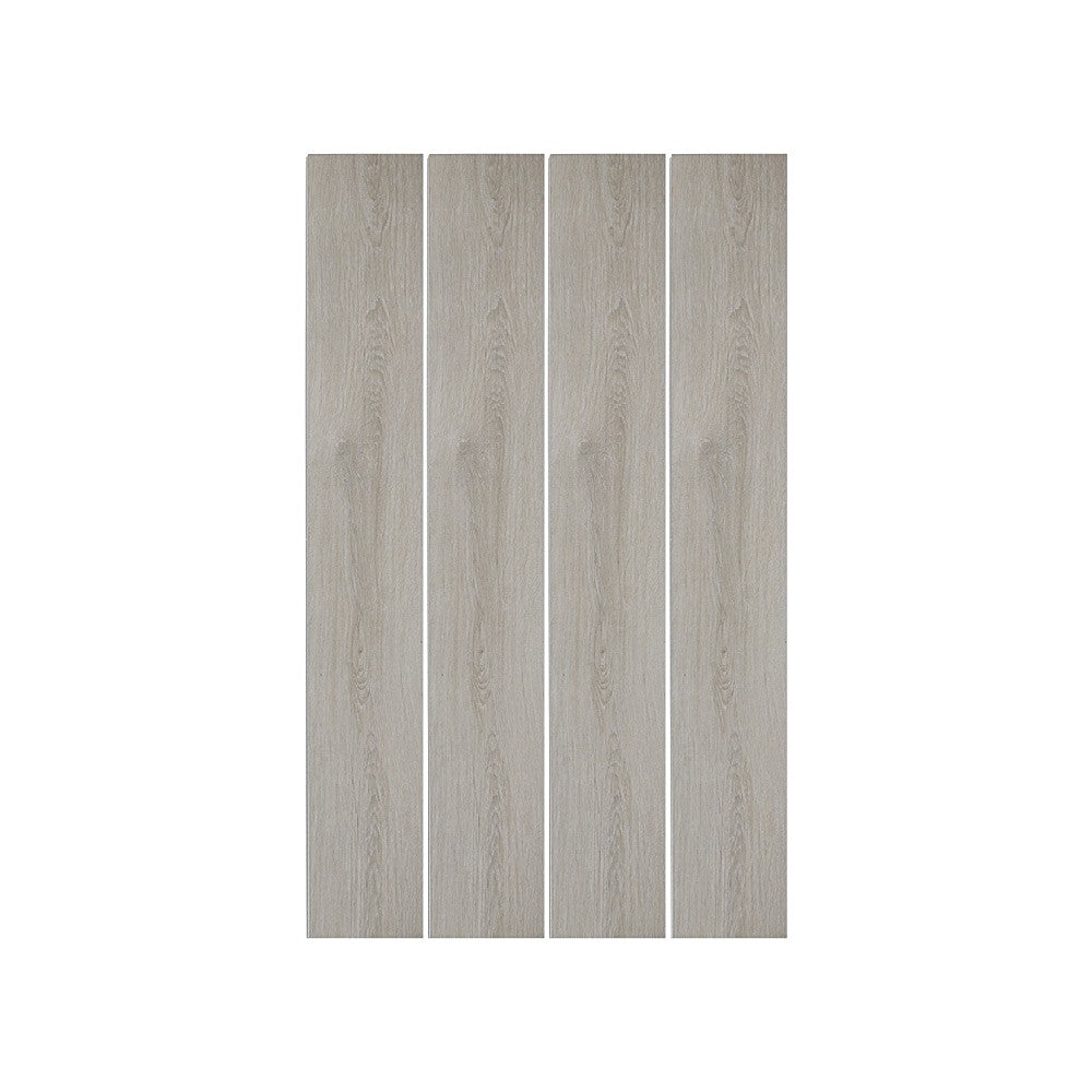 SPC - Nórdico Natural 1220x180x5