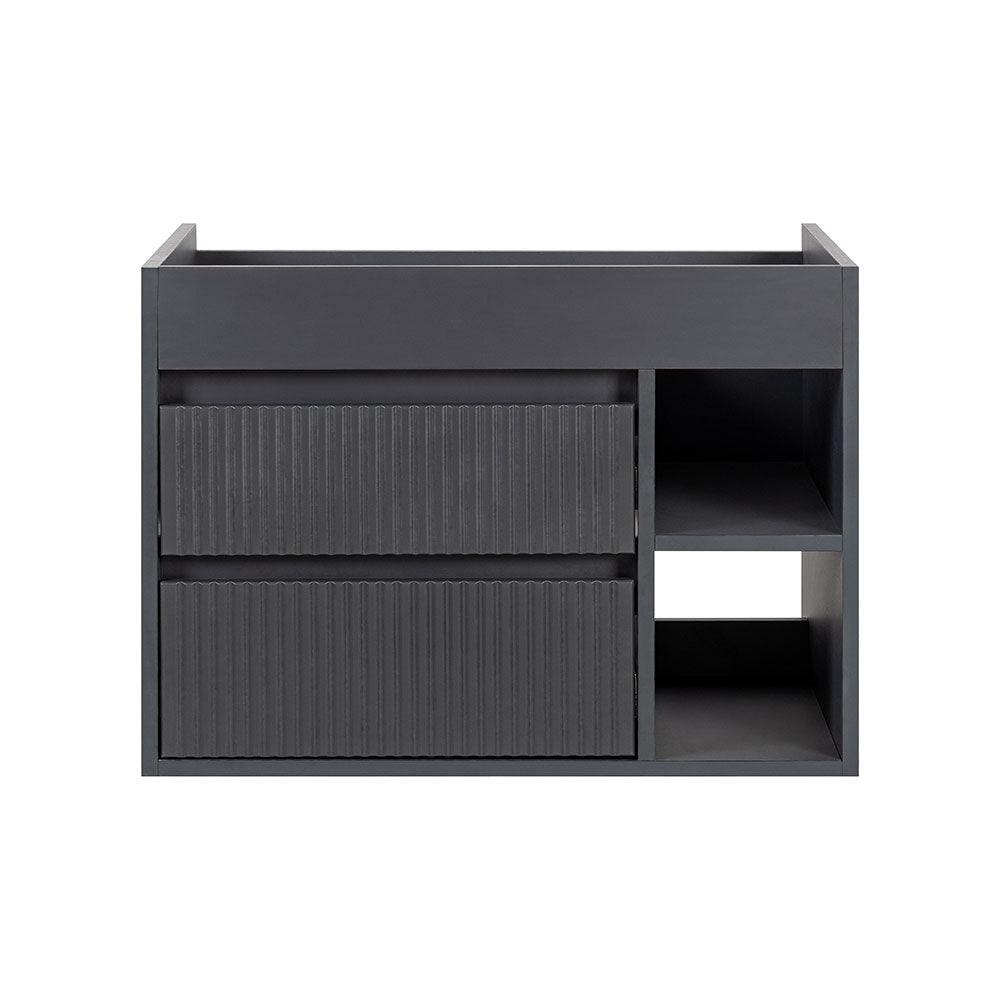Base de Mueble Paris Texturado