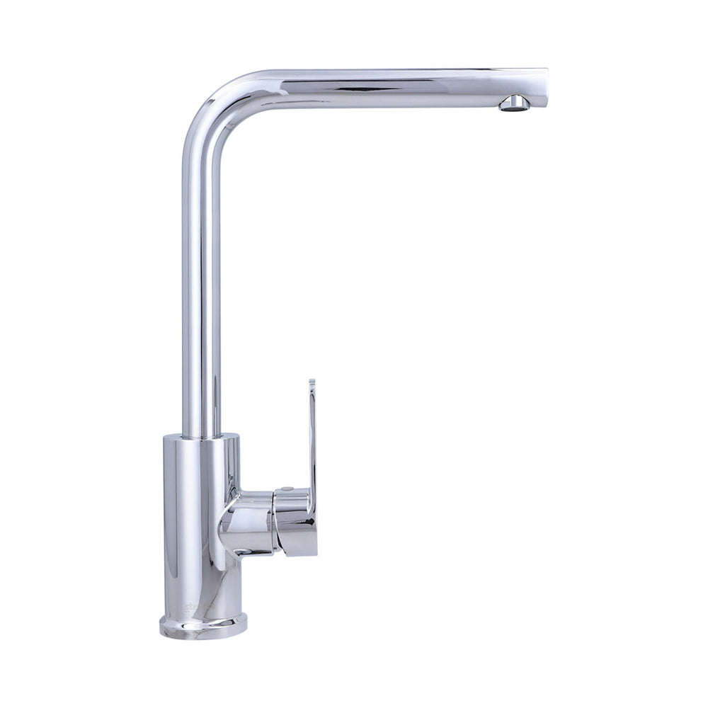 Monomando Lavaplatos Verona Cromo