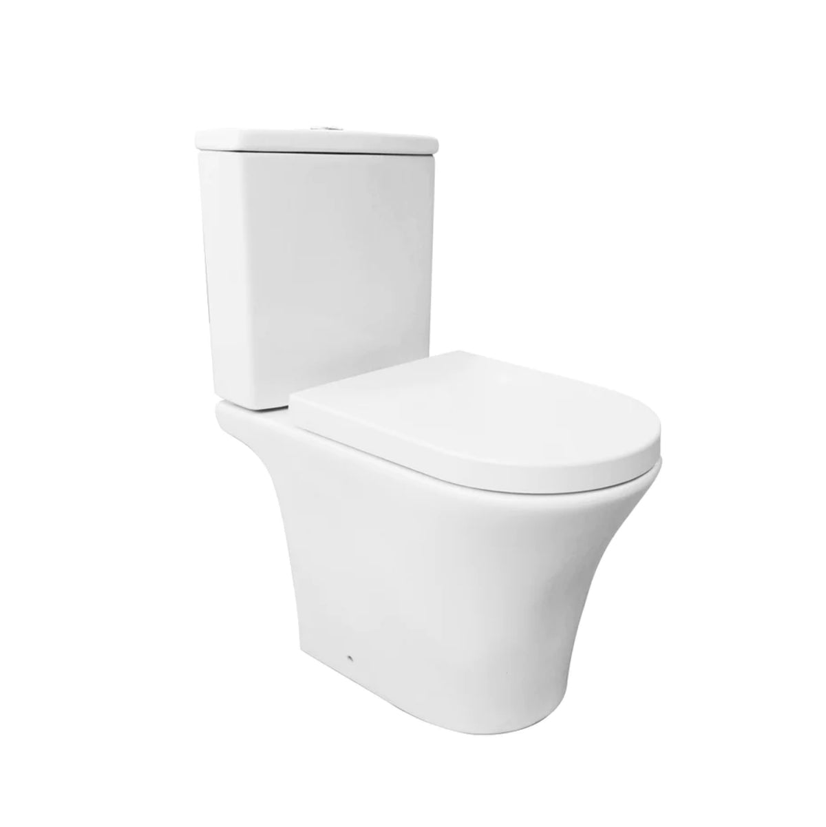Pack Baño Córdoba | Mueble + Sanitario