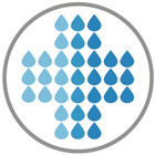 Biosafe