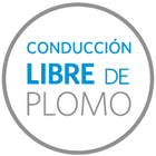 Libre de Plomo