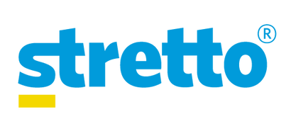 Stretto Chile