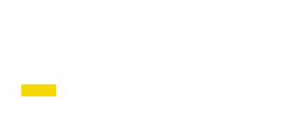 Stretto Chile
