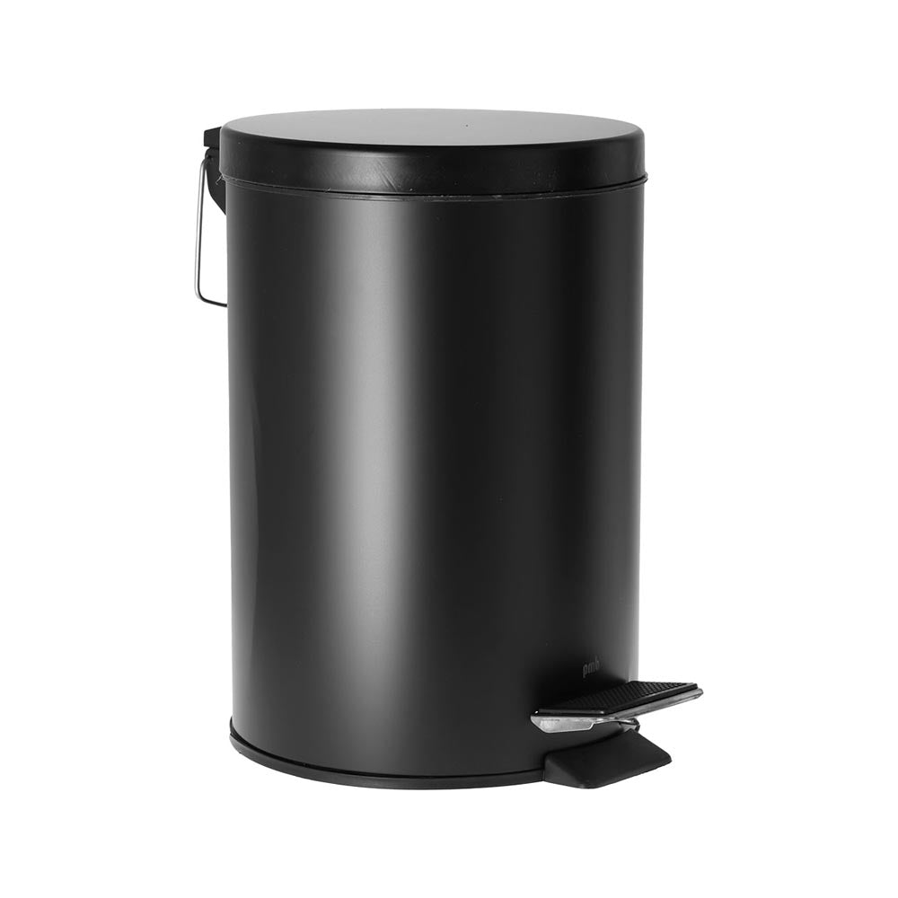 Basurero 8 L