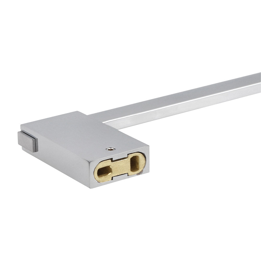 Barra de Toalla Varese 45 cm