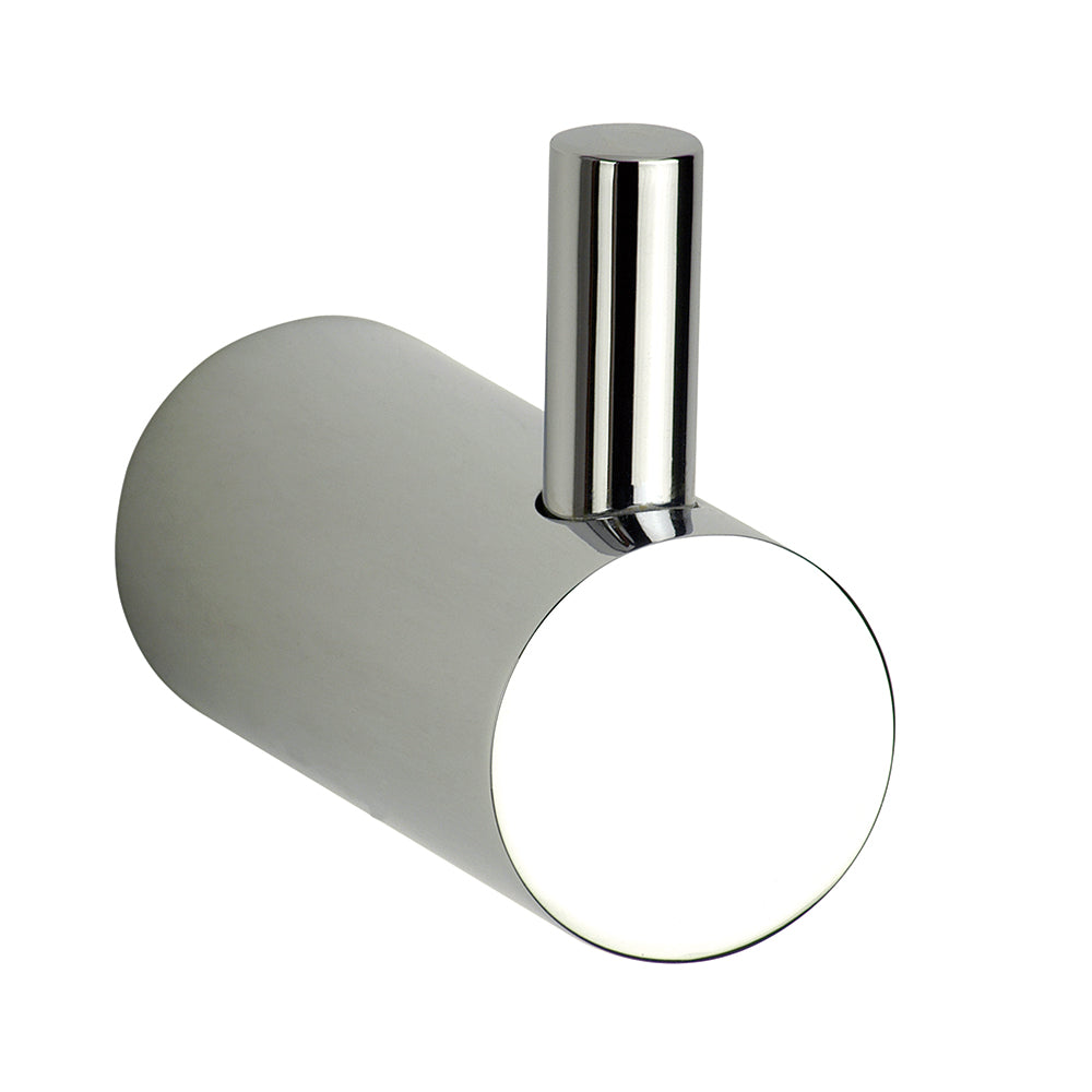 Percha Simple Toalla OZ