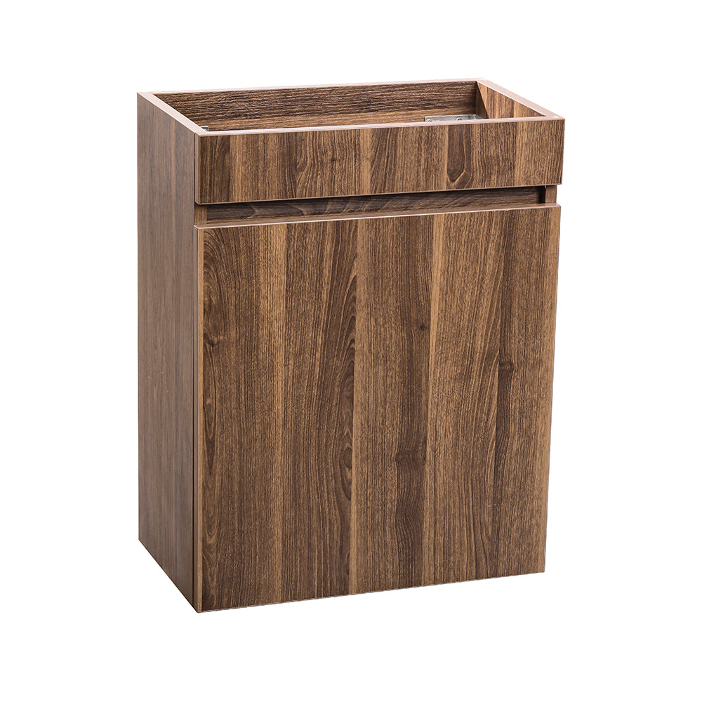 Base de Mueble Petit