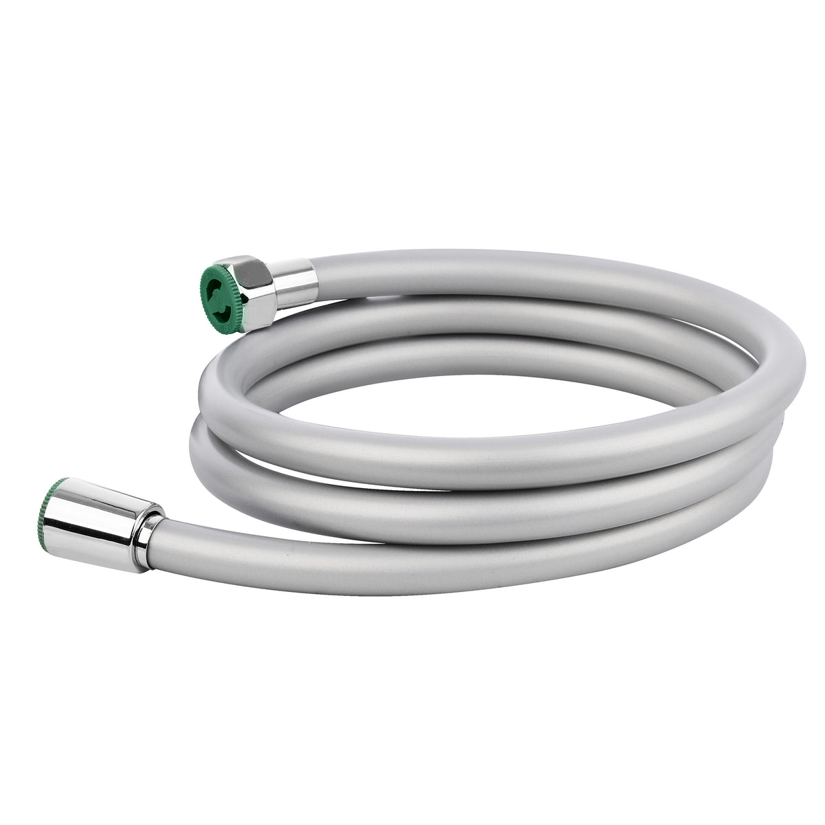 Flexible PVC 2 MT Plata