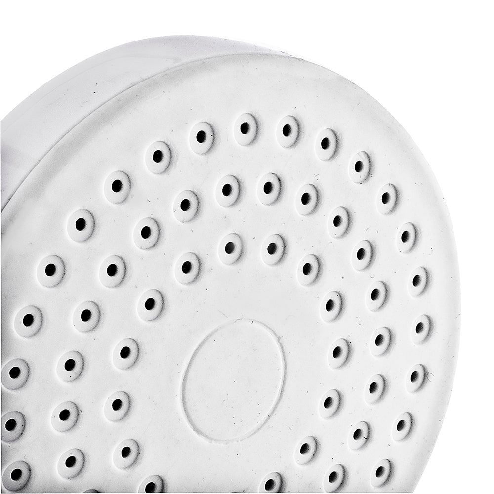 Maneral Ducha Blanco ST