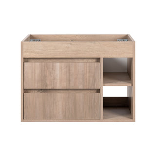 Base de Mueble Paris