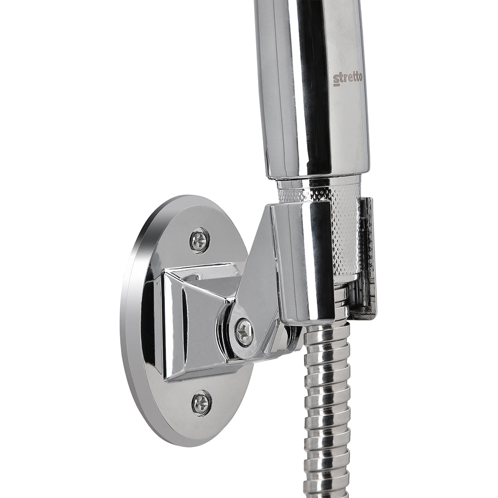 Juego de Ducha Rimini