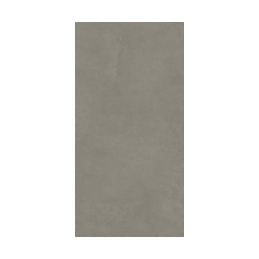 SALDO - T2307E15 - CE3604 ELEMENT SMOKE Gres Mate 30x60 RT