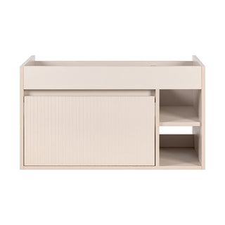Base de Mueble Marsella Texturado
