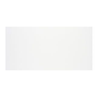 Cerámica Muro - Natural White Plus Brillo 30x59 Rectificado
