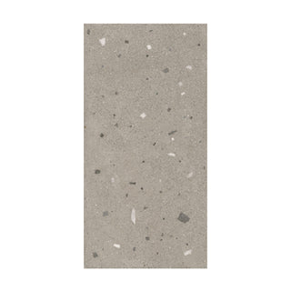 Porcelanato -Gran Paviment Mate 62x122 Rectificado