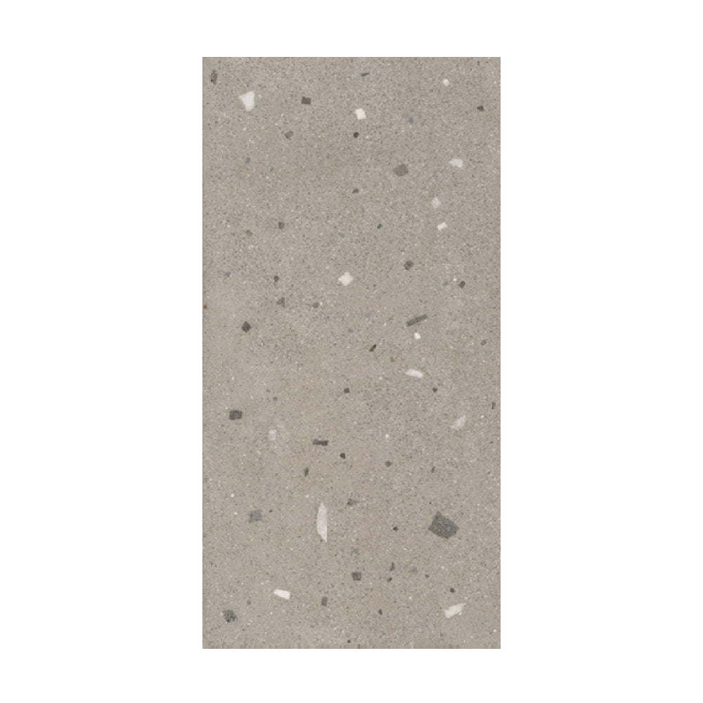 Porcelanato -Gran Paviment Mate 62x122 Rectificado