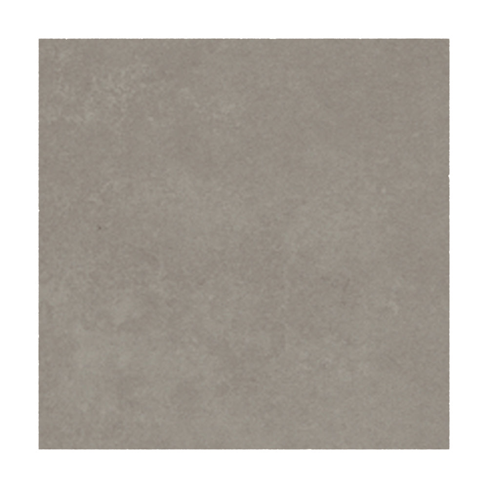 SALDO - T2306E21 - CE6003 ELEMENT GREY Gres Mate 60x60 RT