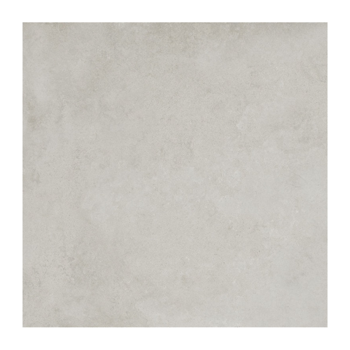 Cerámica Piso/Muro - California Gris Claro 7474 Mate 36x36