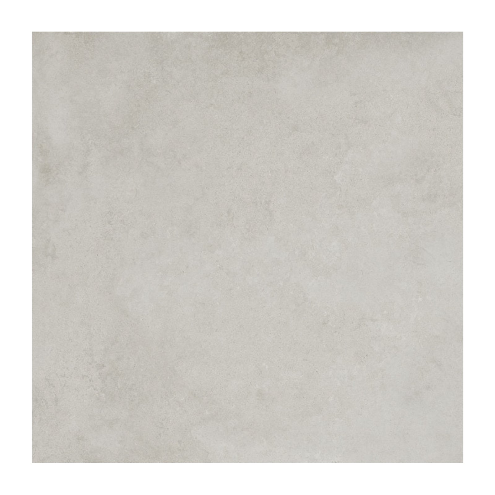 Cerámica Piso/Muro - California Gris Claro 7474 Mate 36x36