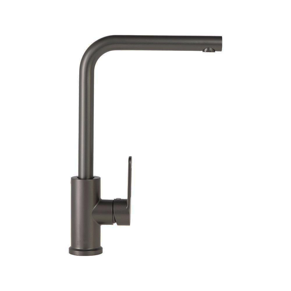 Monomando Lavaplatos Verona Grafito Austral