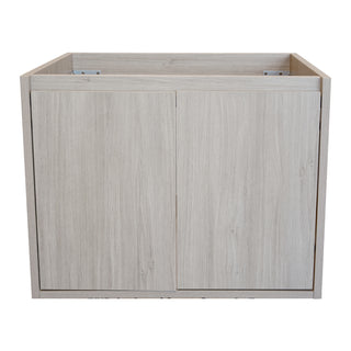 Base de Mueble Amélie