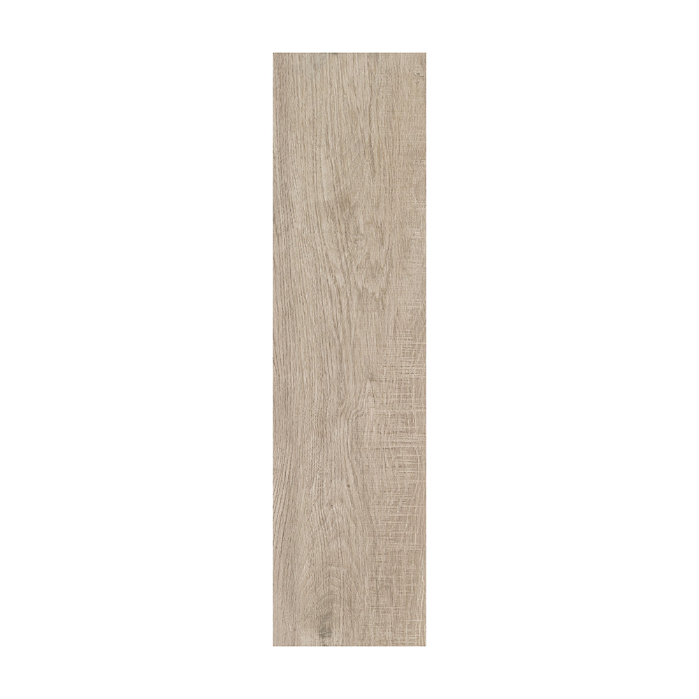 Cerámica Piso/Muro - Whiskey Lote Uno Mate 15.4x60