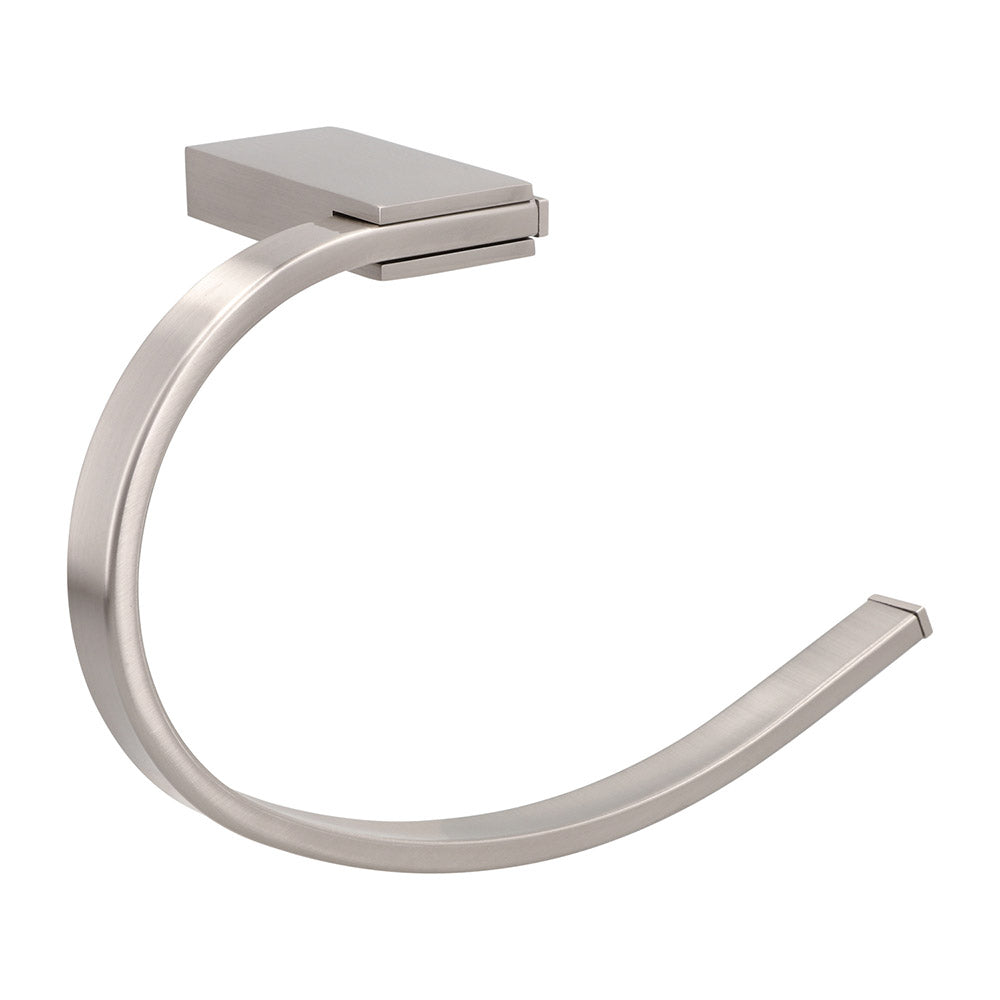 Ganchera Toalla Varese