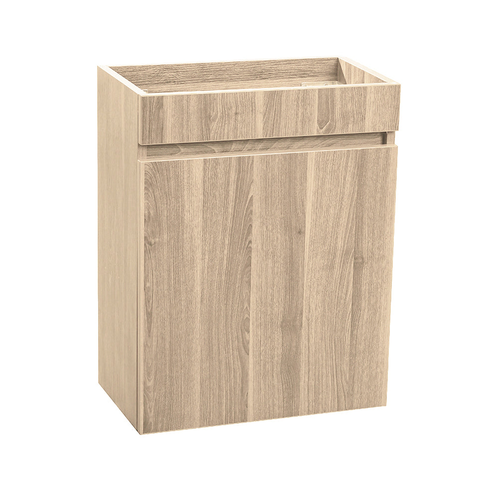 Base de Mueble Petit