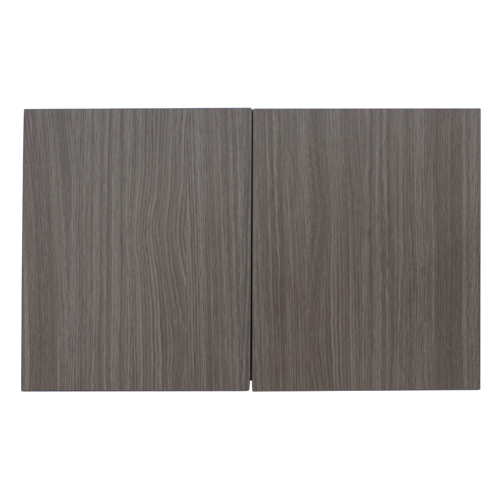 Mueble Cocina Lys a Muro