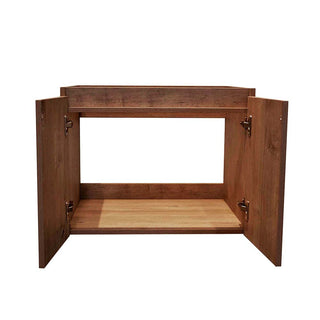 Base de Mueble Ermes