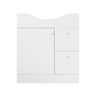 Base de Mueble Adele