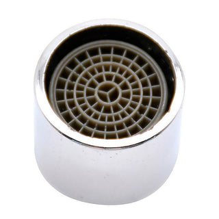 Aireador con ahorro antibacterial para Cocina